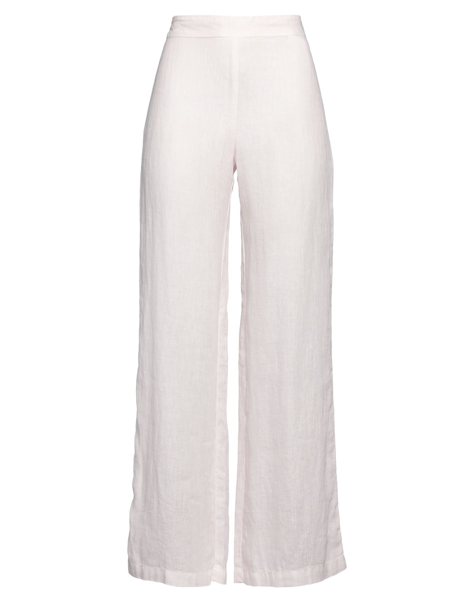 120% LINO - 캐주얼 바지