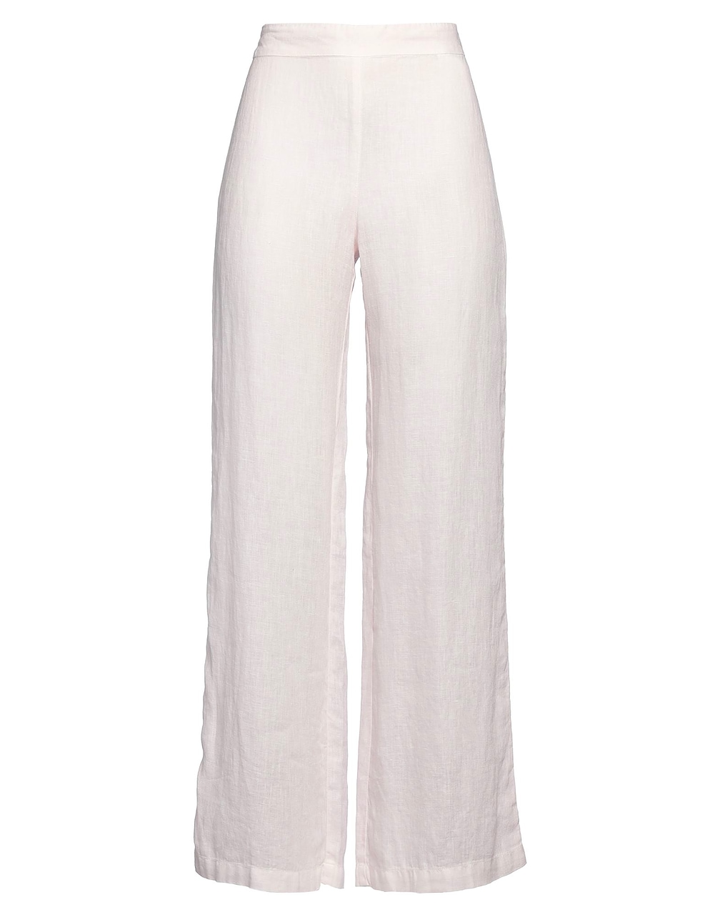 120% LINO - Trousers