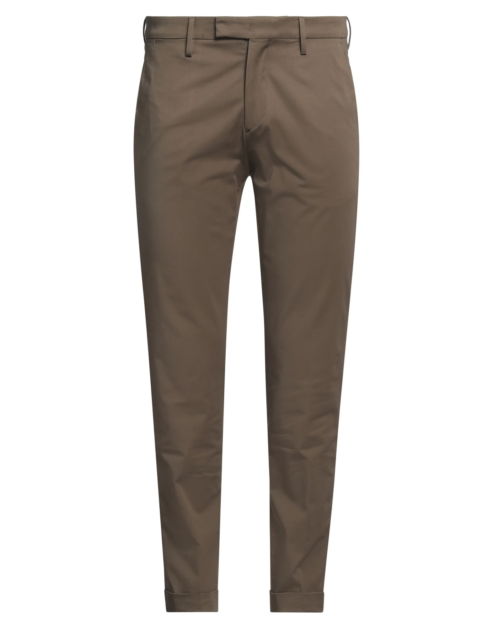 MICHAEL COAL - Trousers