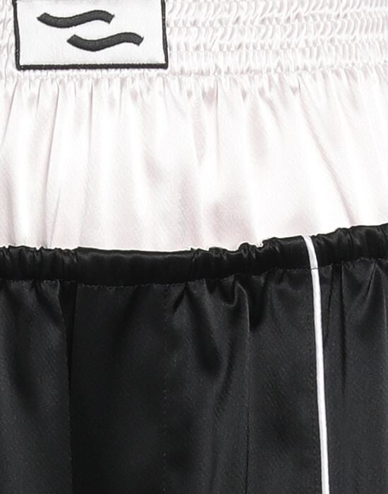 SSHEENA Шорты и бермуды