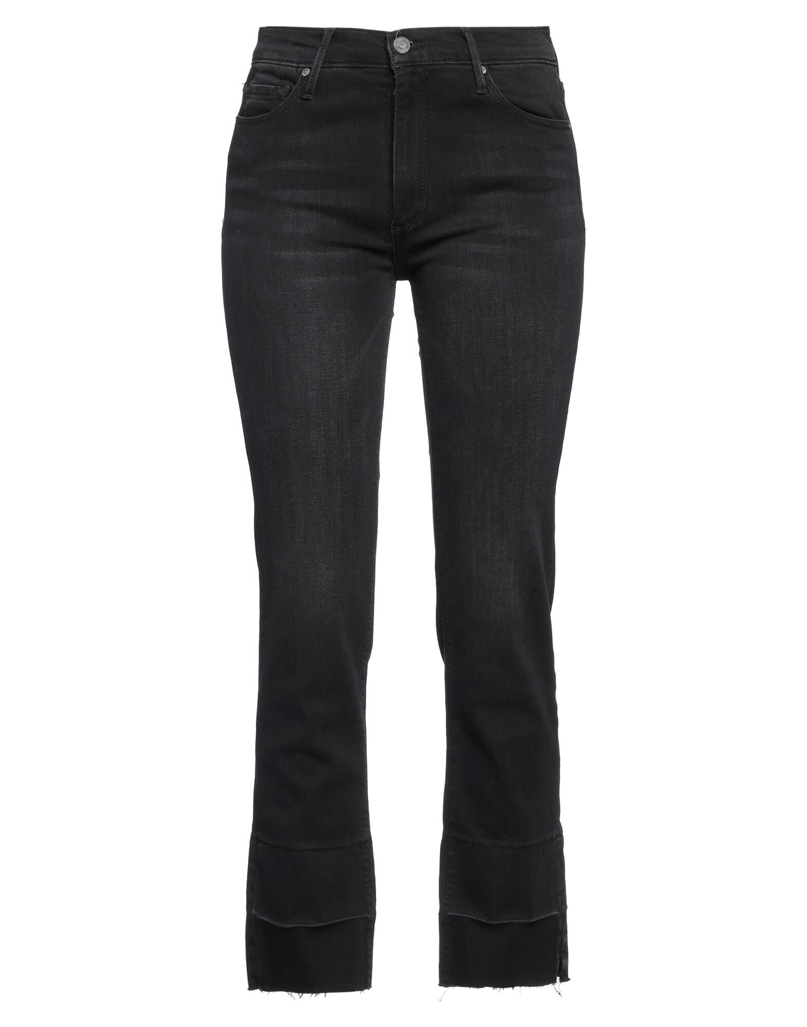 BLACK ORCHID - Jeans