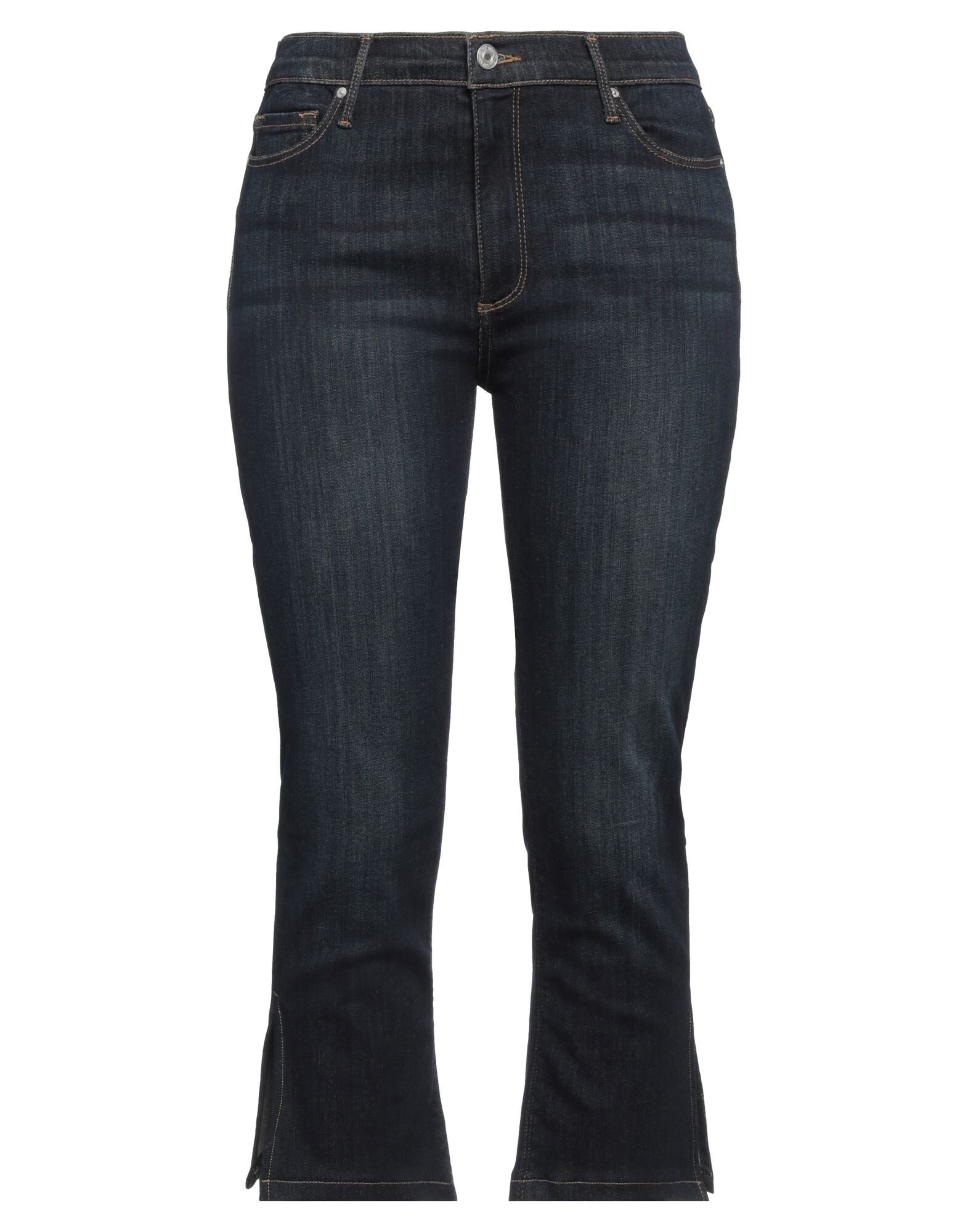 BLACK ORCHID - Jeans