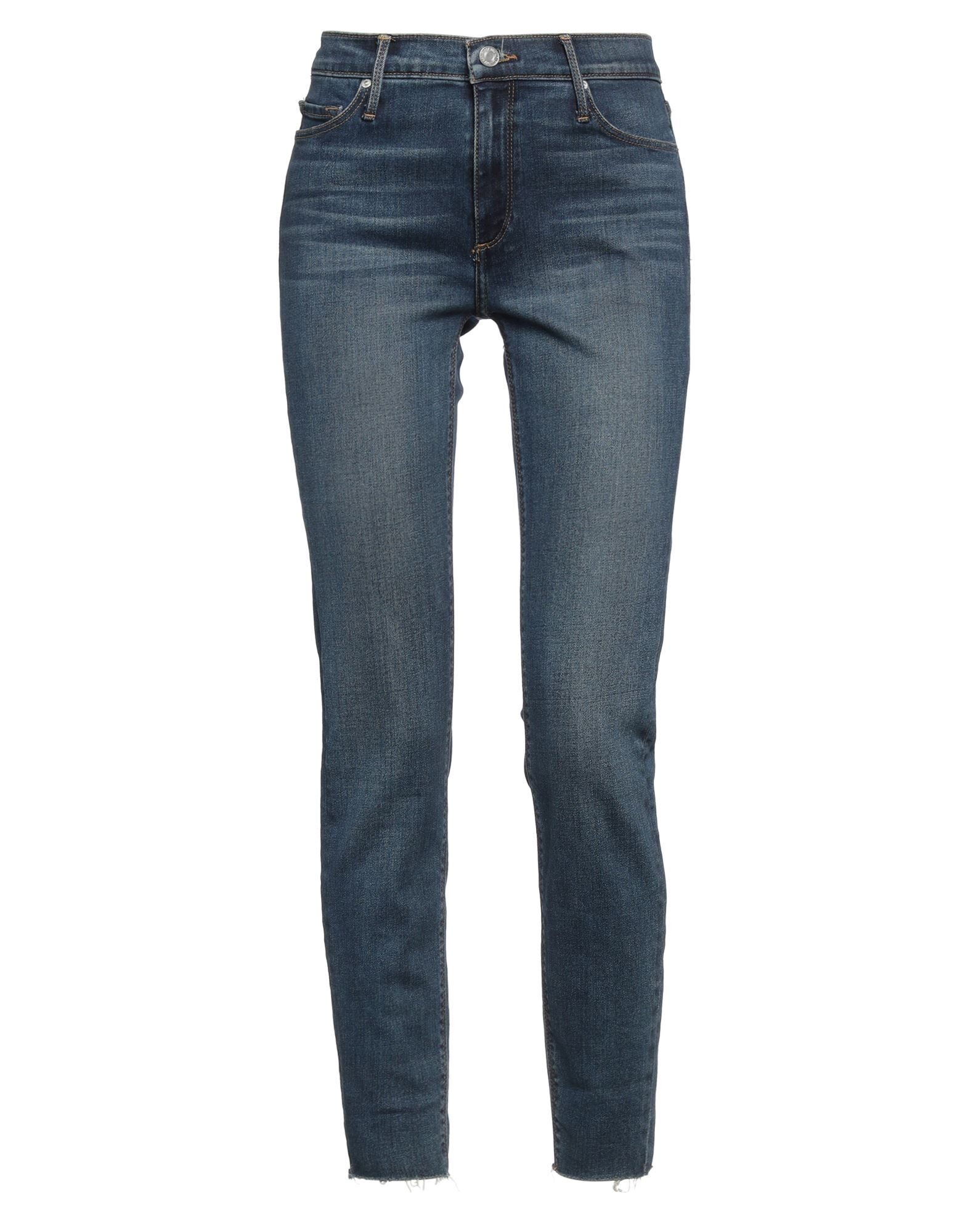 BLACK ORCHID - Jeans