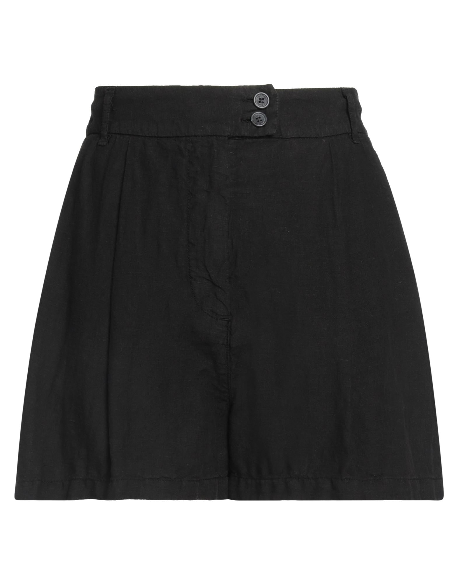 120% LINO - Shorts & Bermuda Shorts