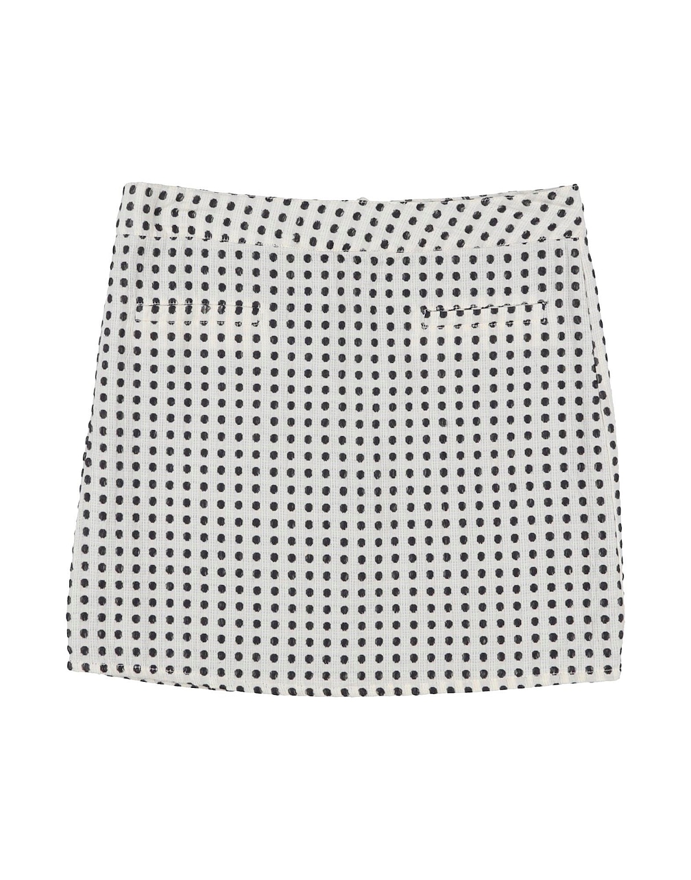 BOAM HAPPY TO BE ME! - Kids' skirts