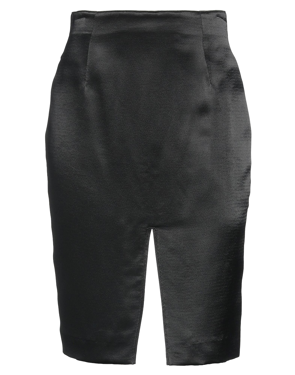 RAF SIMONS - Miniröcke