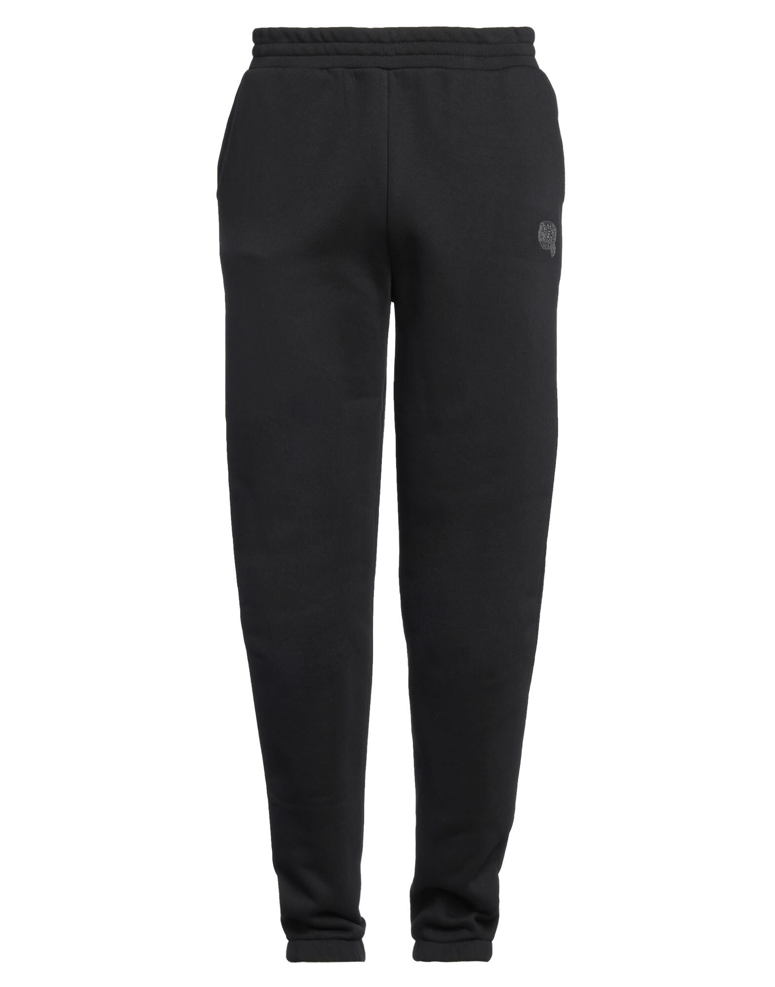 KARL LAGERFELD - Pants