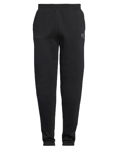 KARL LAGERFELD Pantalone felpa 88% Cotone organico, 12% Poliestere