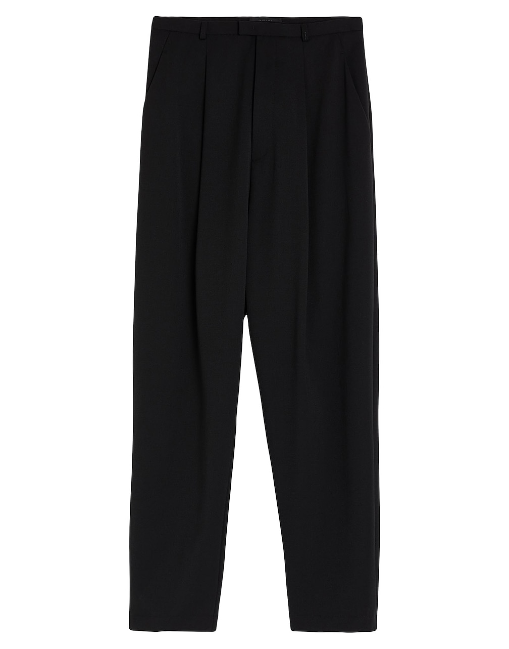 SSHEENA - Casual παντελόνια