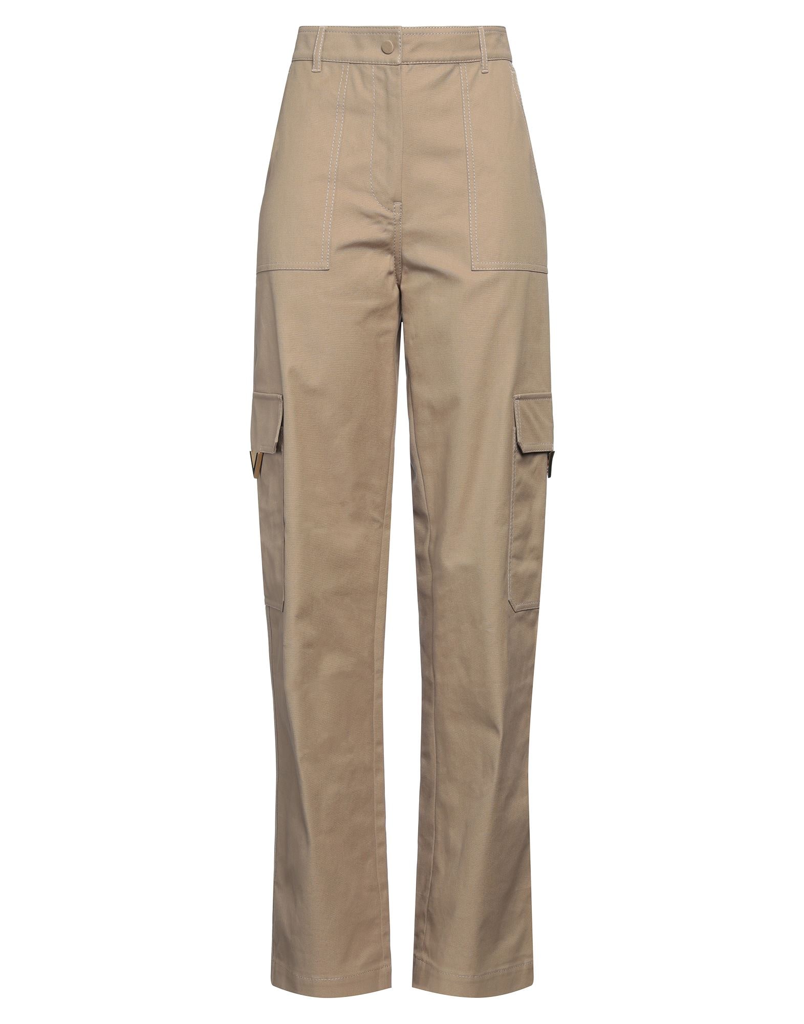 VALENTINO GARAVANI - 캐주얼 바지