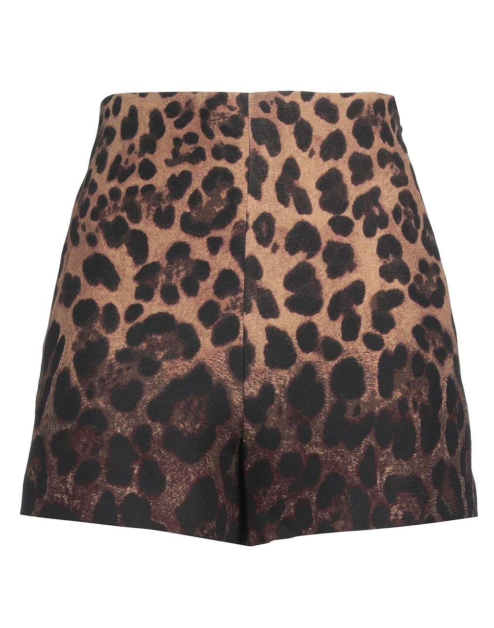 VALENTINO GARAVANI - Shorts & Bermuda Shorts