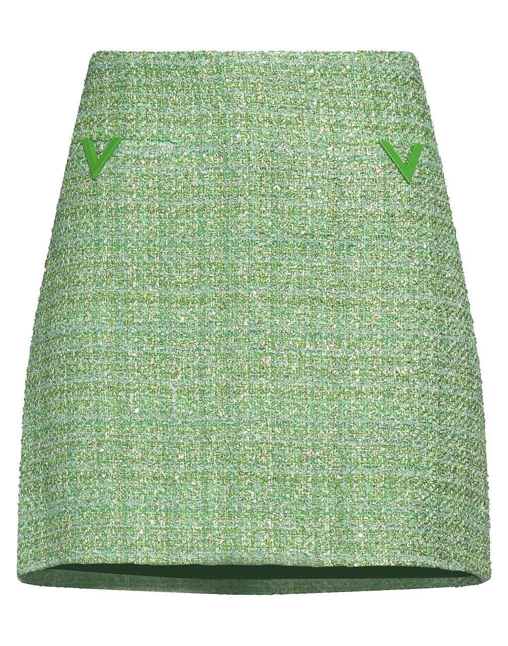 VALENTINO GARAVANI - Mini skirts