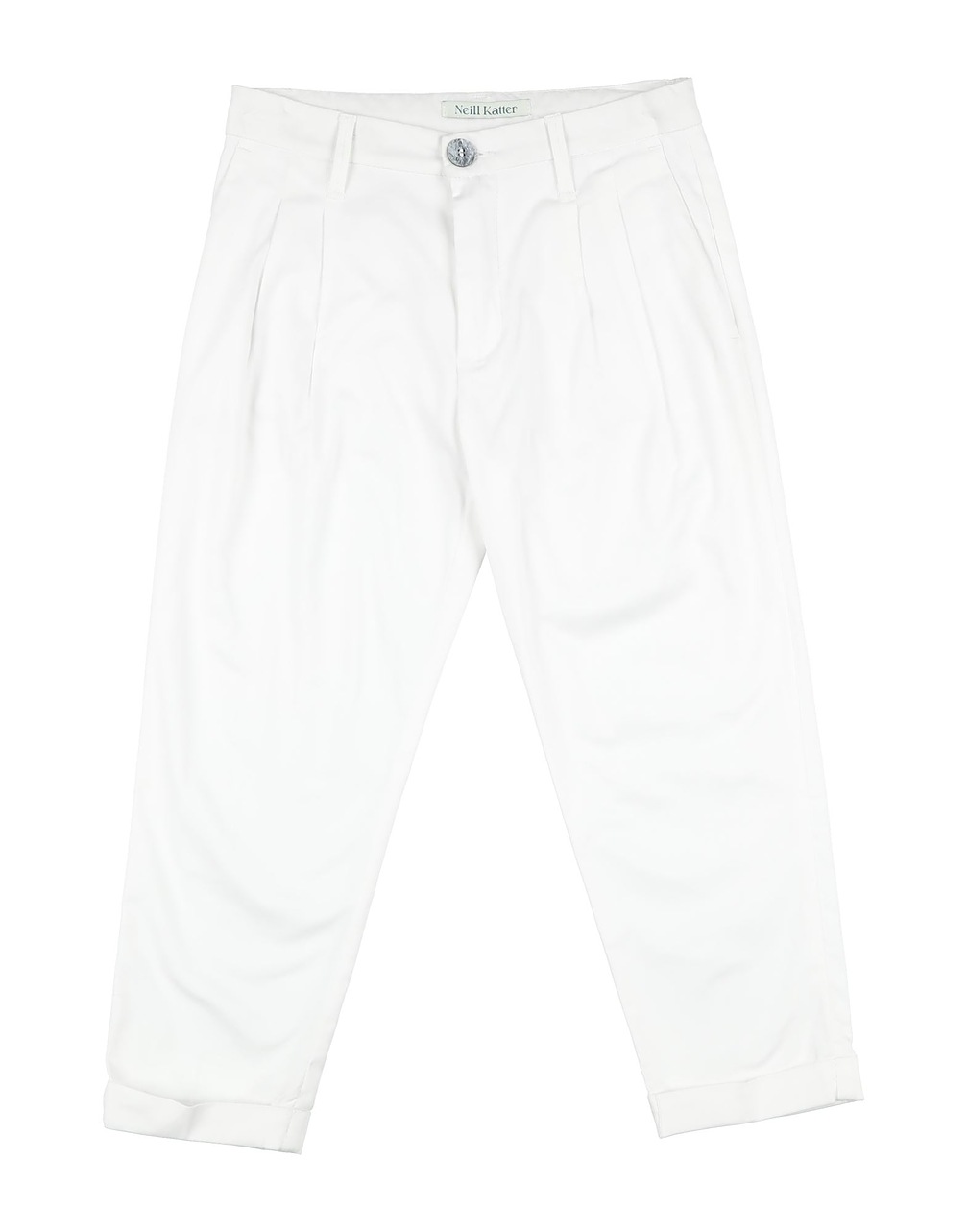 NEILL KATTER - Pantalons