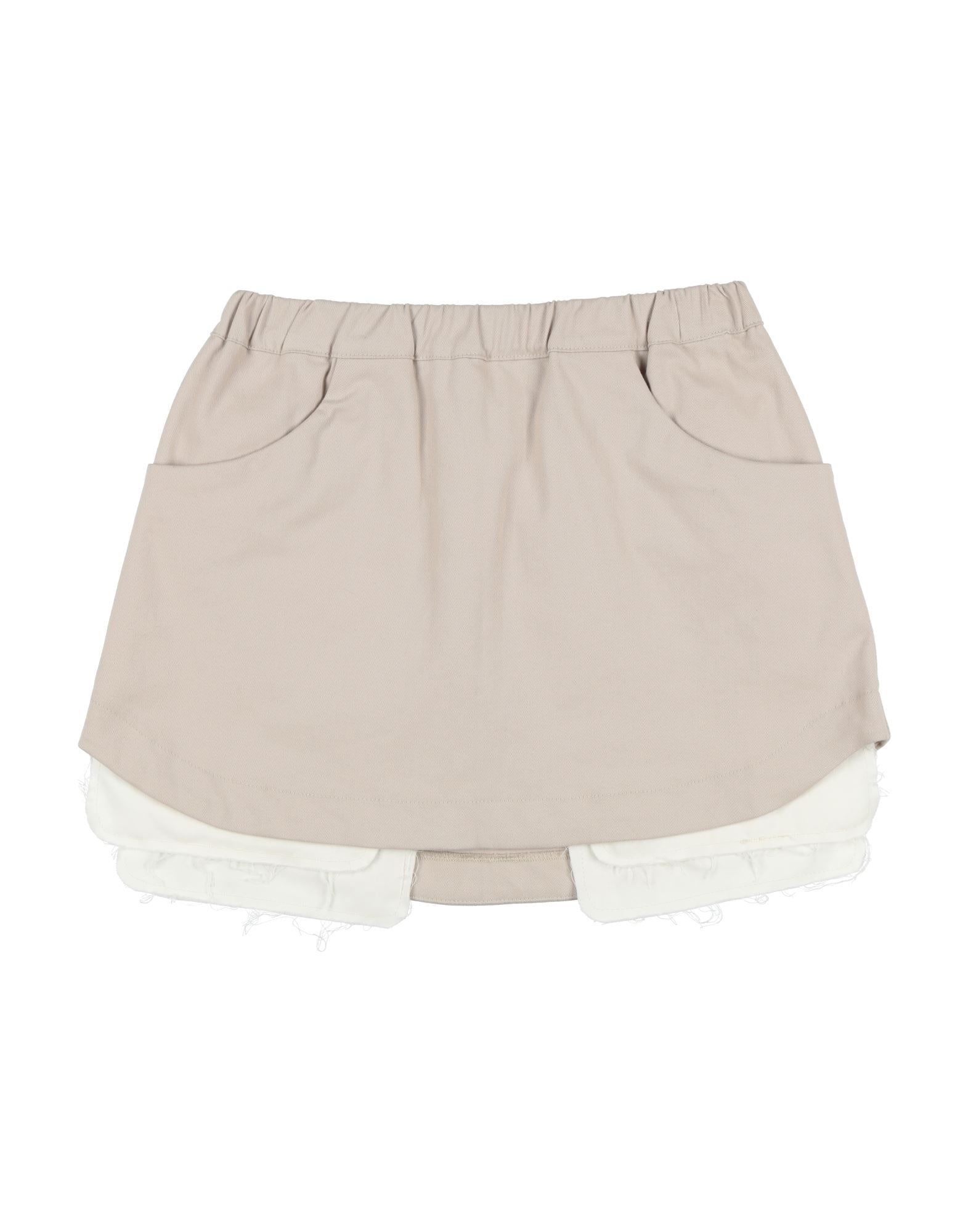 DOUUOD - Kids' skirts