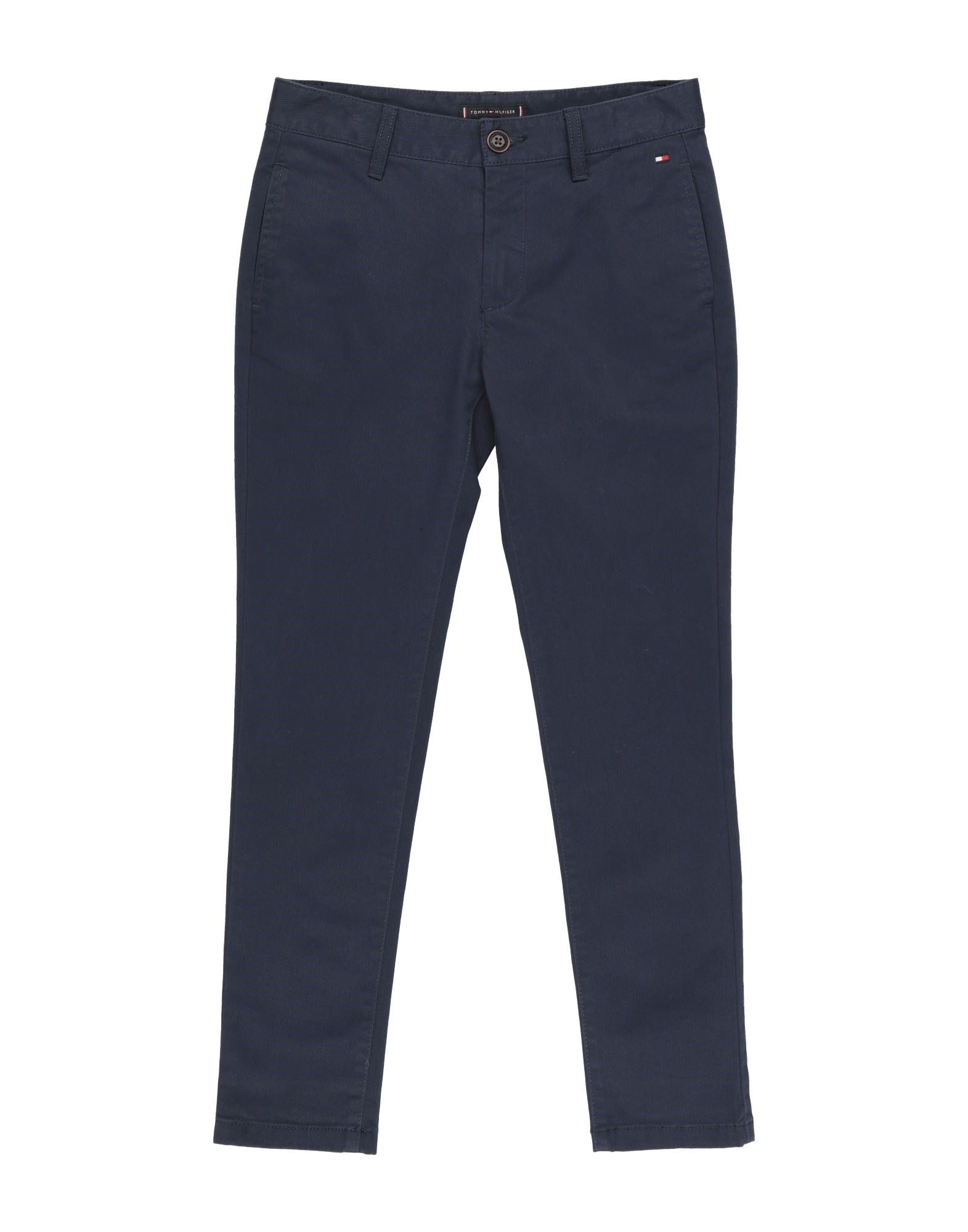 TOMMY HILFIGER - Pantalons