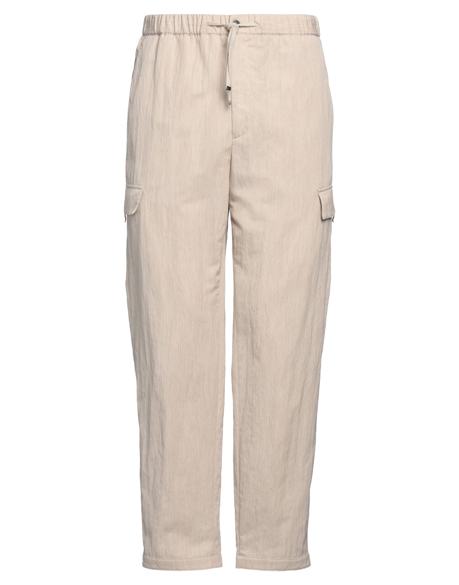 EMPORIO ARMANI - Pants