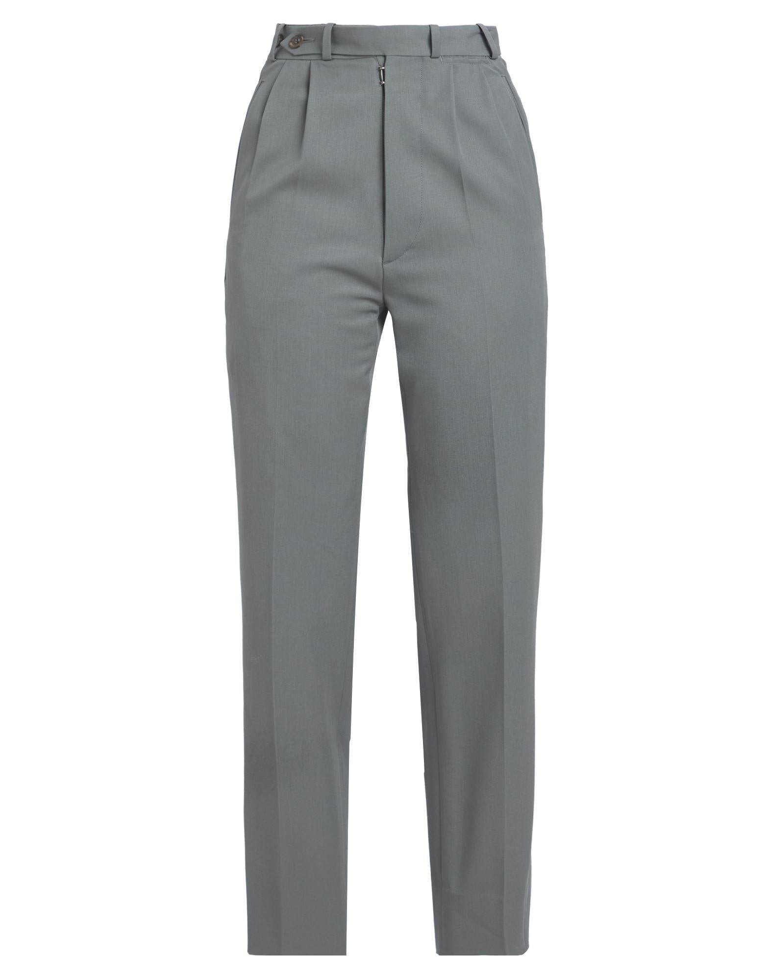 MAISON MARGIELA - Casual παντελόνια