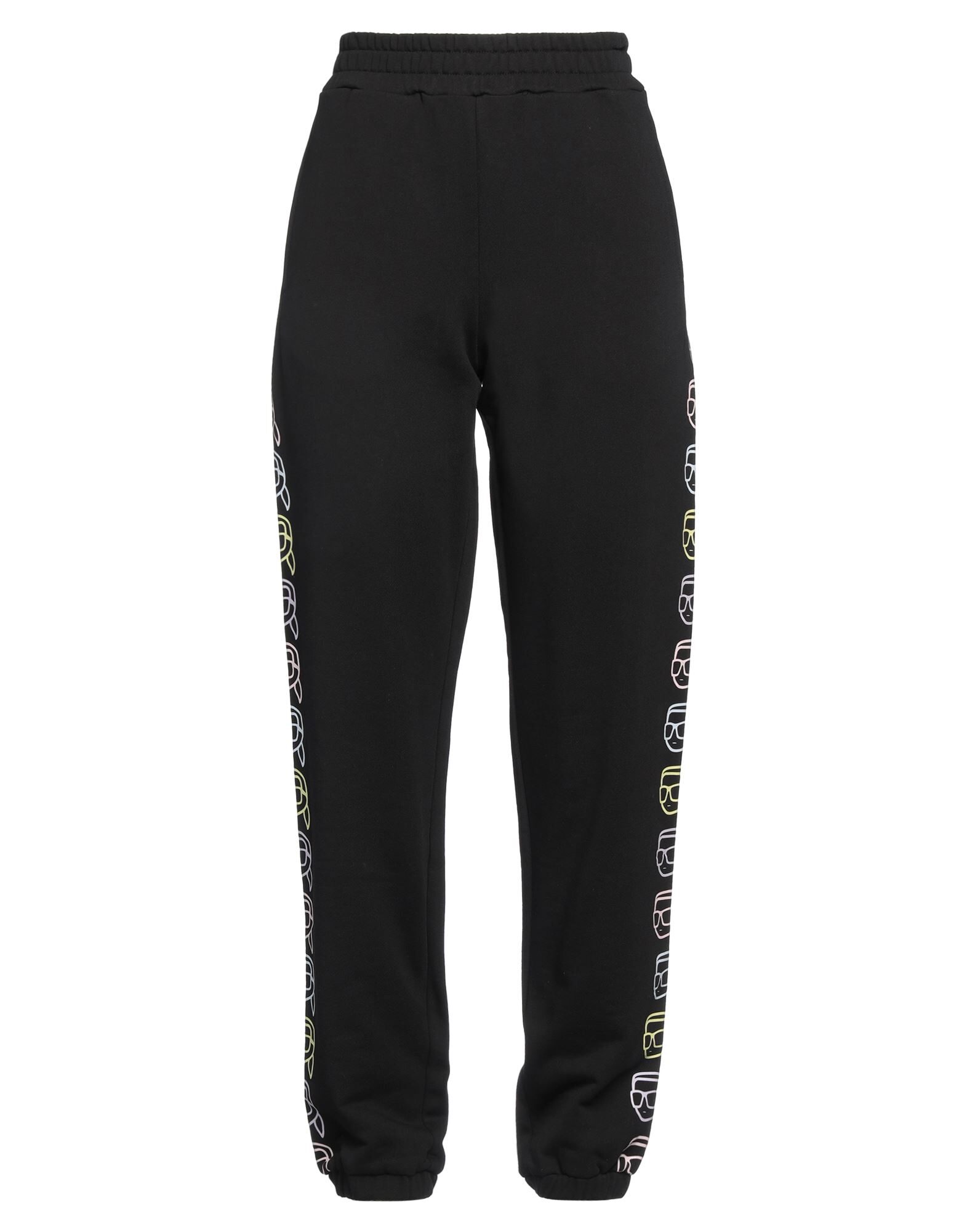 KARL LAGERFELD - Pants