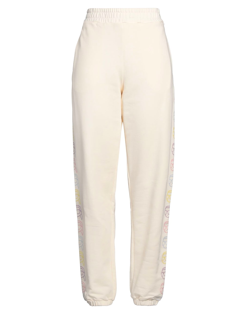 KARL LAGERFELD - Pantaloni