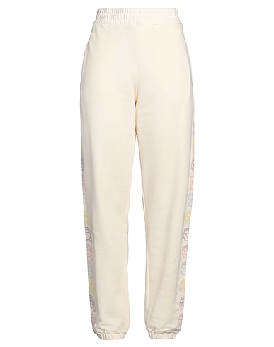 KARL LAGERFELD Pantalon 100% Coton biologique