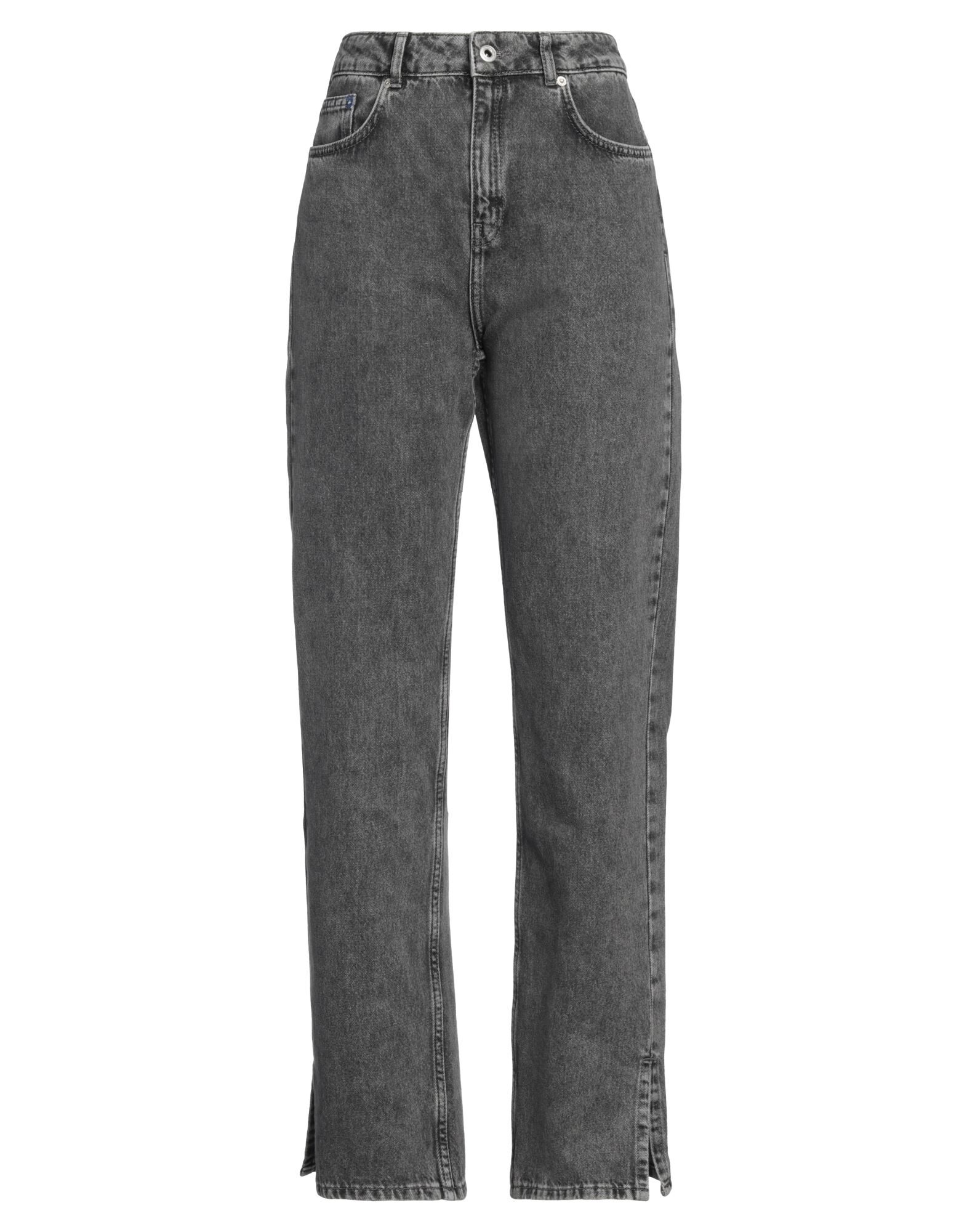 KARL LAGERFELD JEANS - ジーンズ