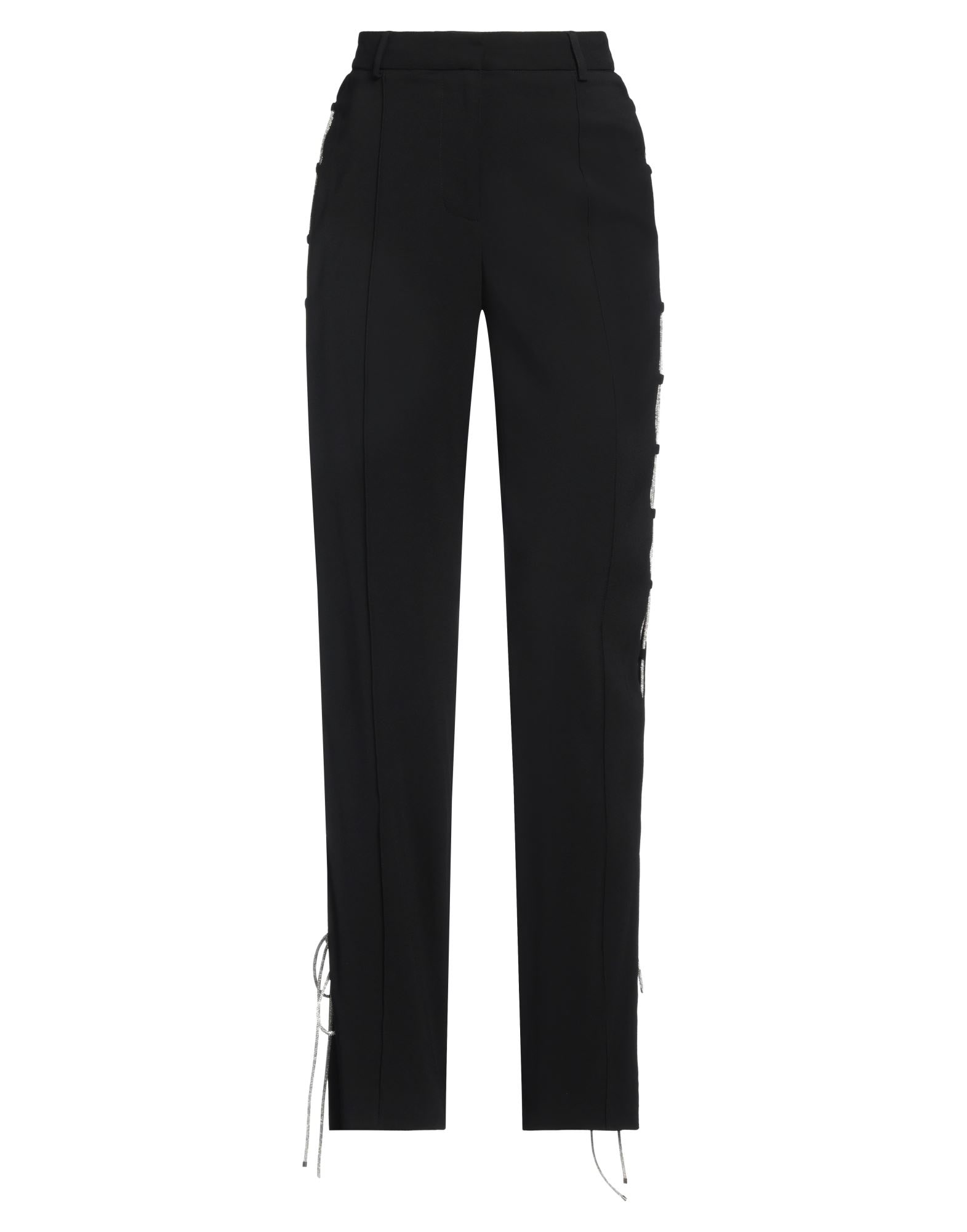 GIUSEPPE DI MORABITO - Pantaloni