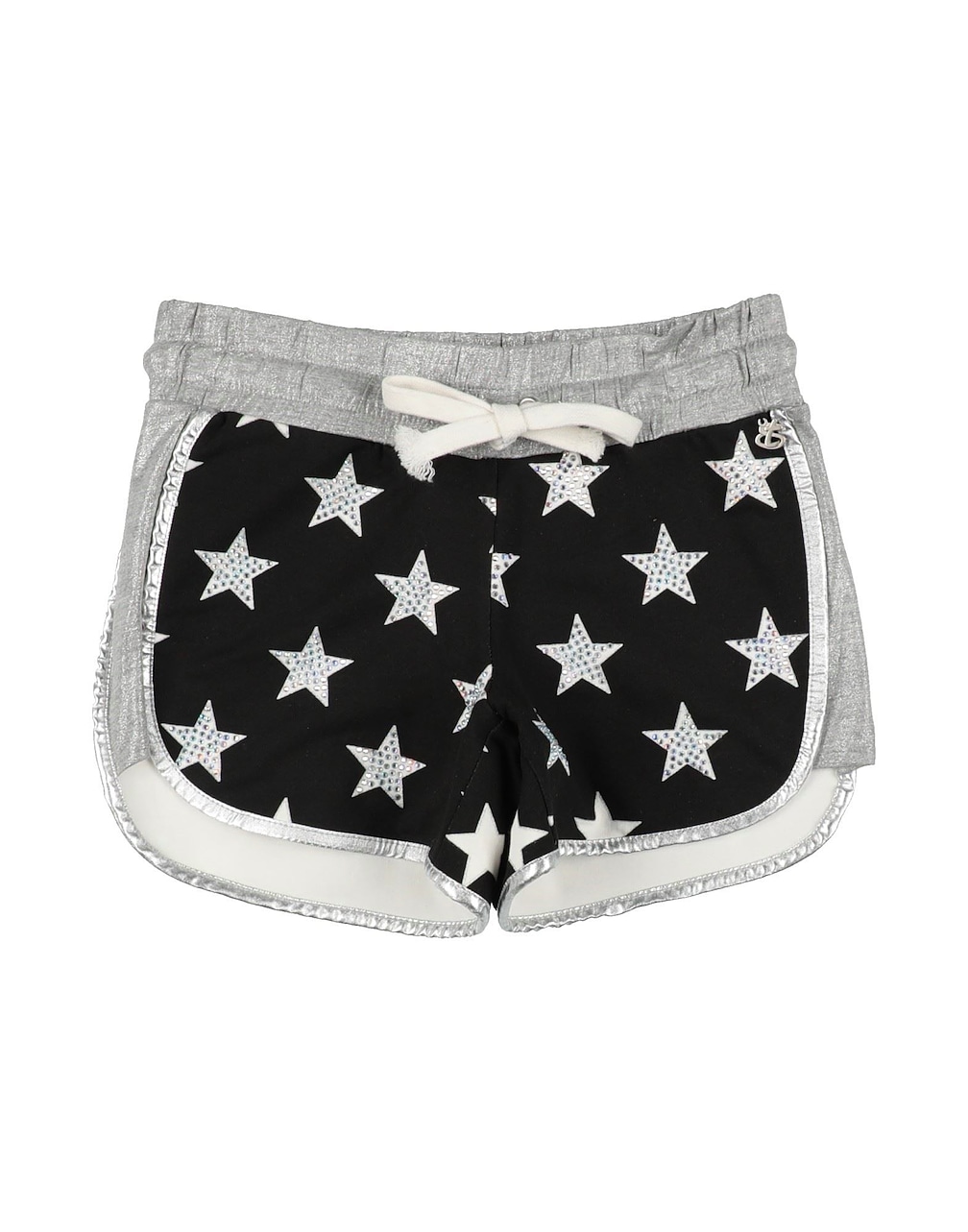 SO TWEE by MISS GRANT - Shorts & Bermuda Shorts