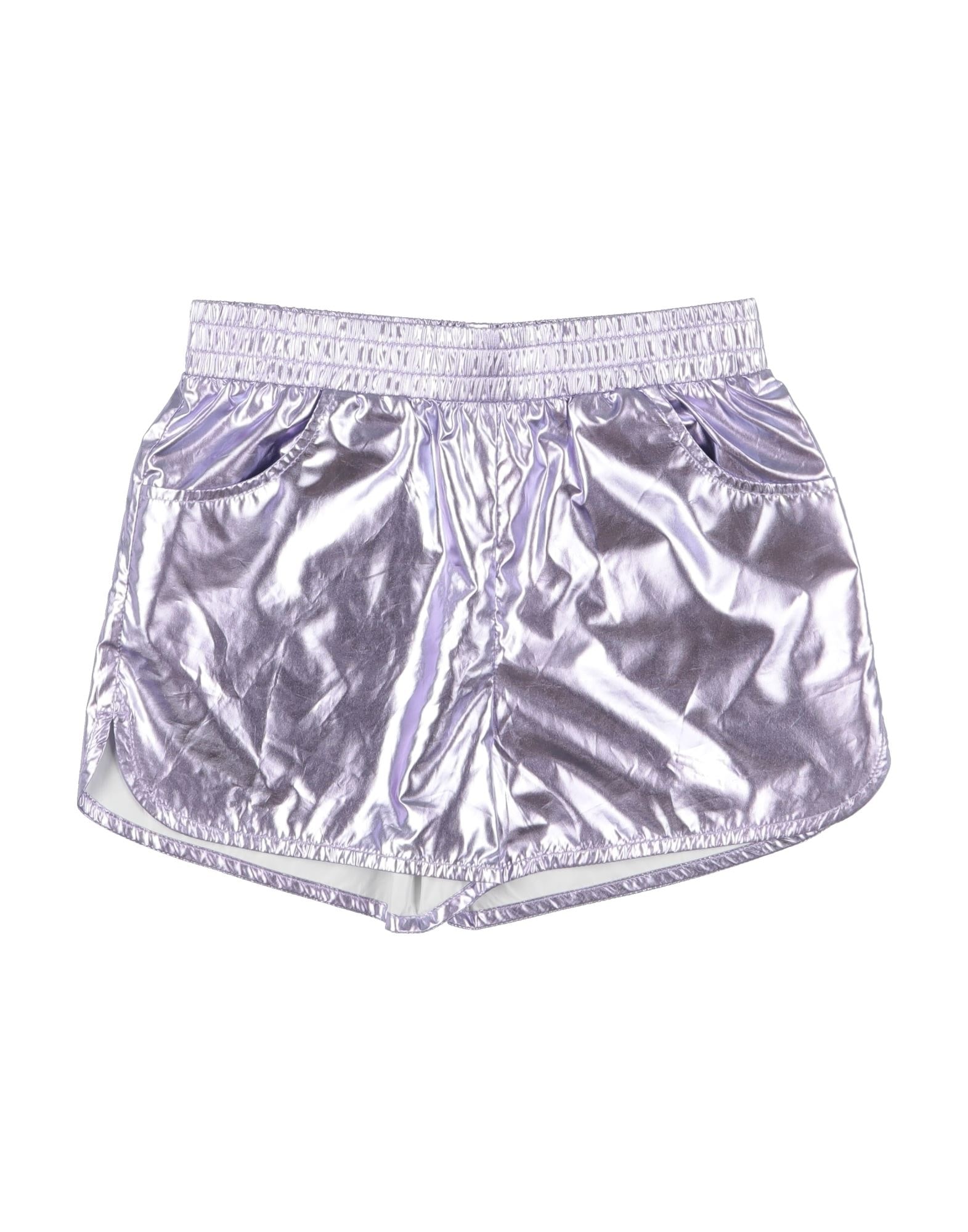 SONIA RYKIEL - Shorts & Bermuda Shorts