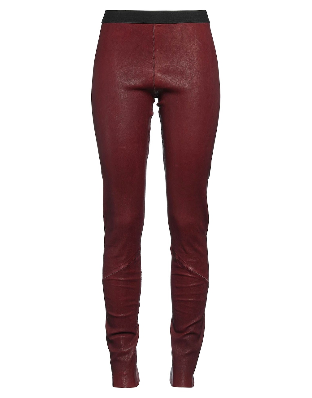 ISAAC SELLAM EXPERIENCE - Leggings