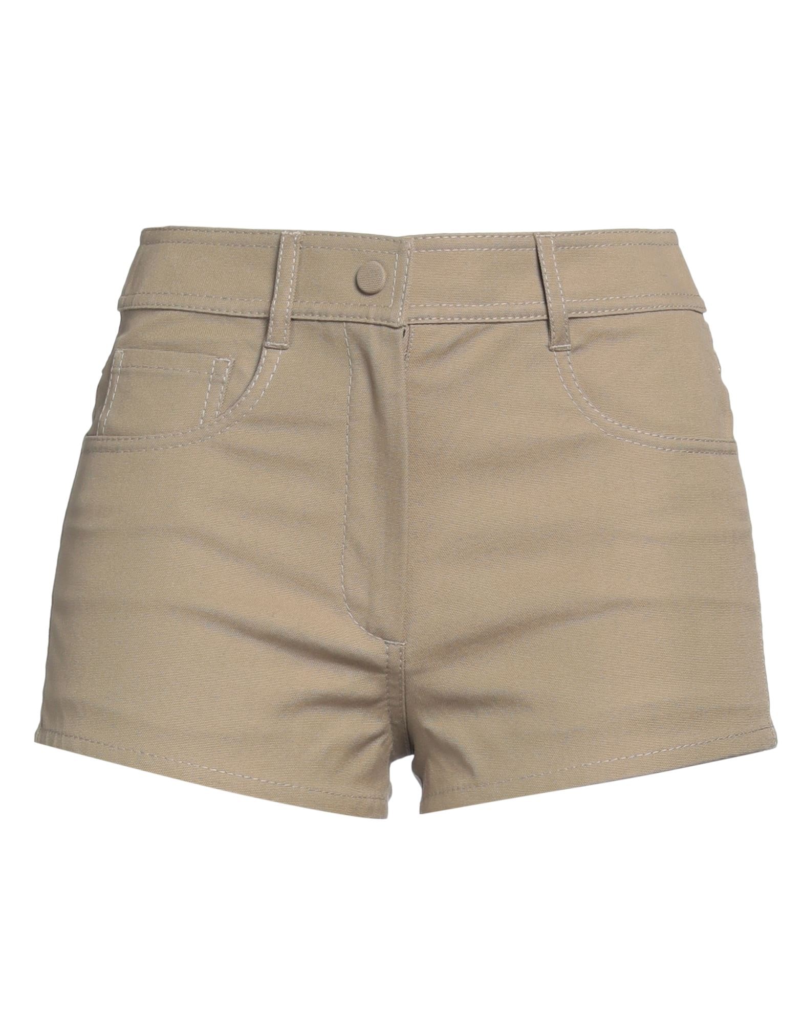 VALENTINO GARAVANI - Shorts e bermuda