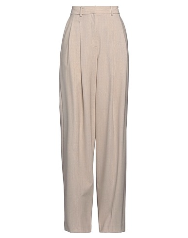 THEORY Casual trouser 96% Wool, 4% Elastane