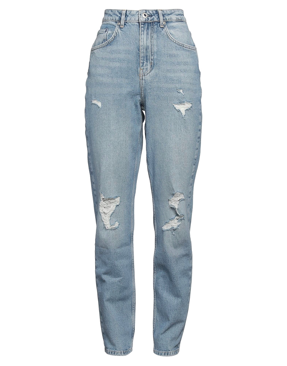 KARL LAGERFELD JEANS - Jeanshosen
