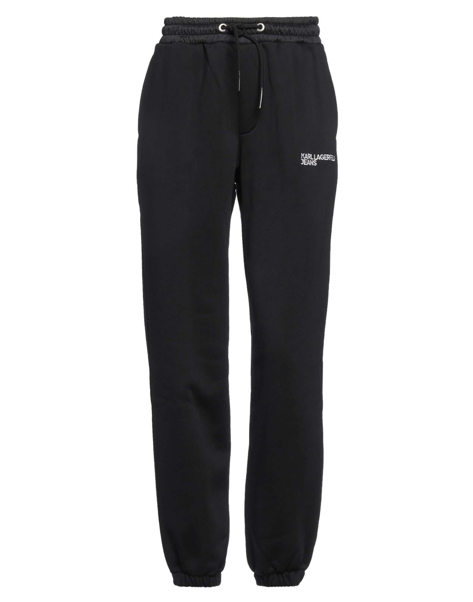 KARL LAGERFELD JEANS - パンツ