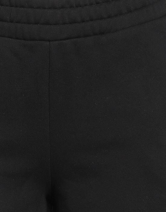 KARL LAGERFELD Шорты и бермуды