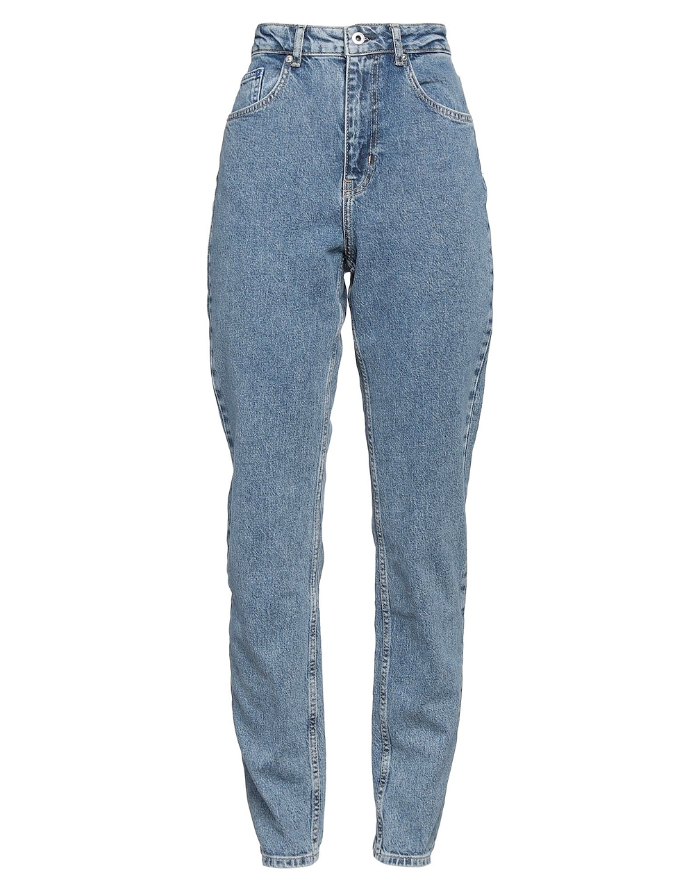 KARL LAGERFELD JEANS - Jeans