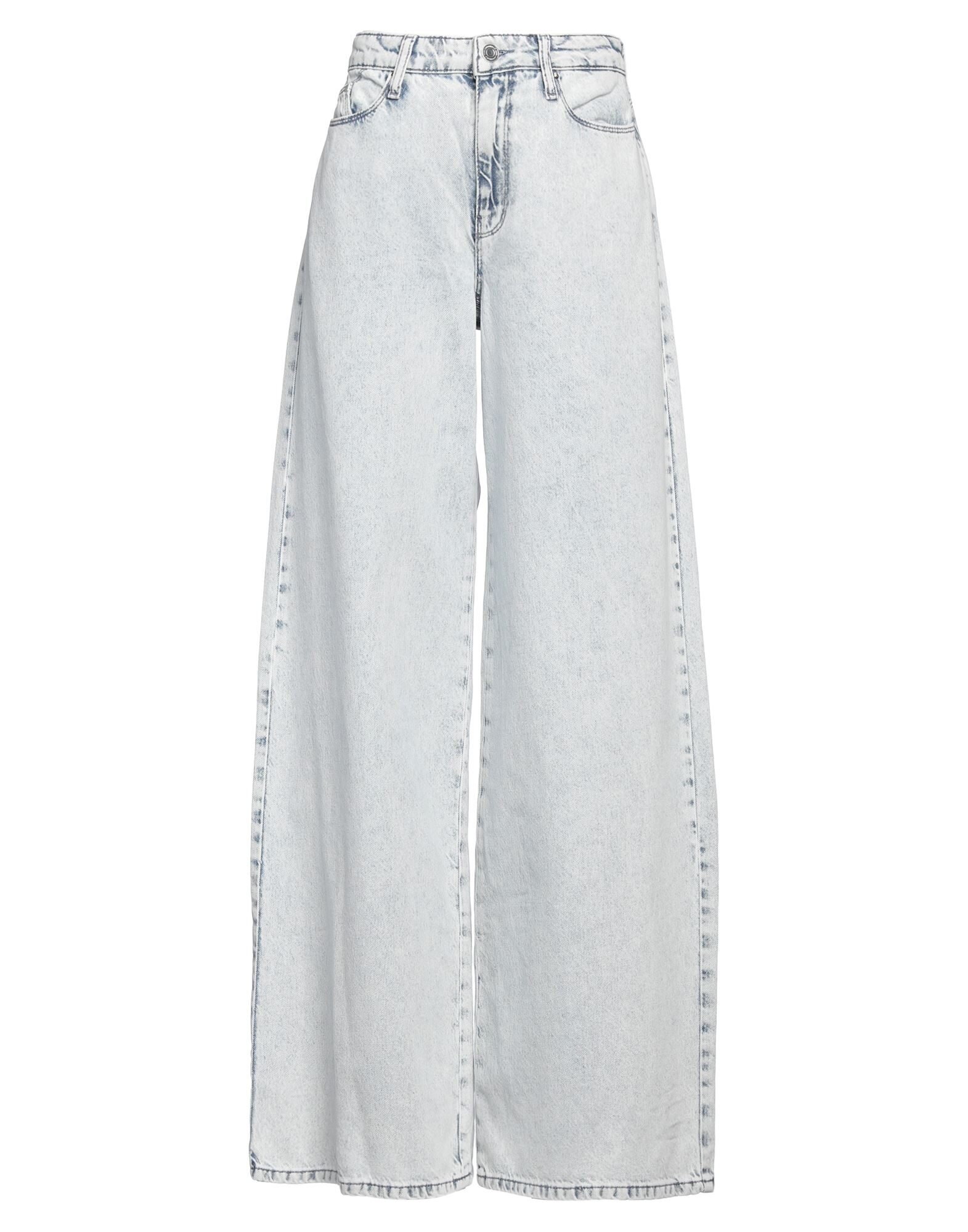 KARL LAGERFELD - Jeanshosen