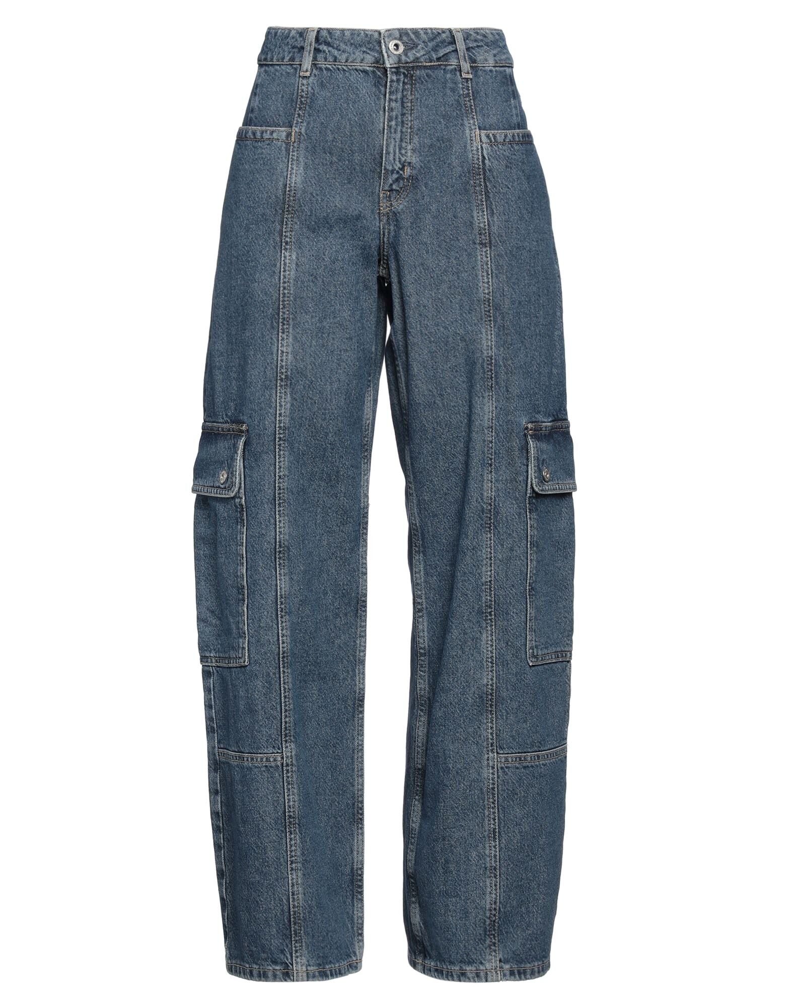 KARL LAGERFELD JEANS - ジーンズ