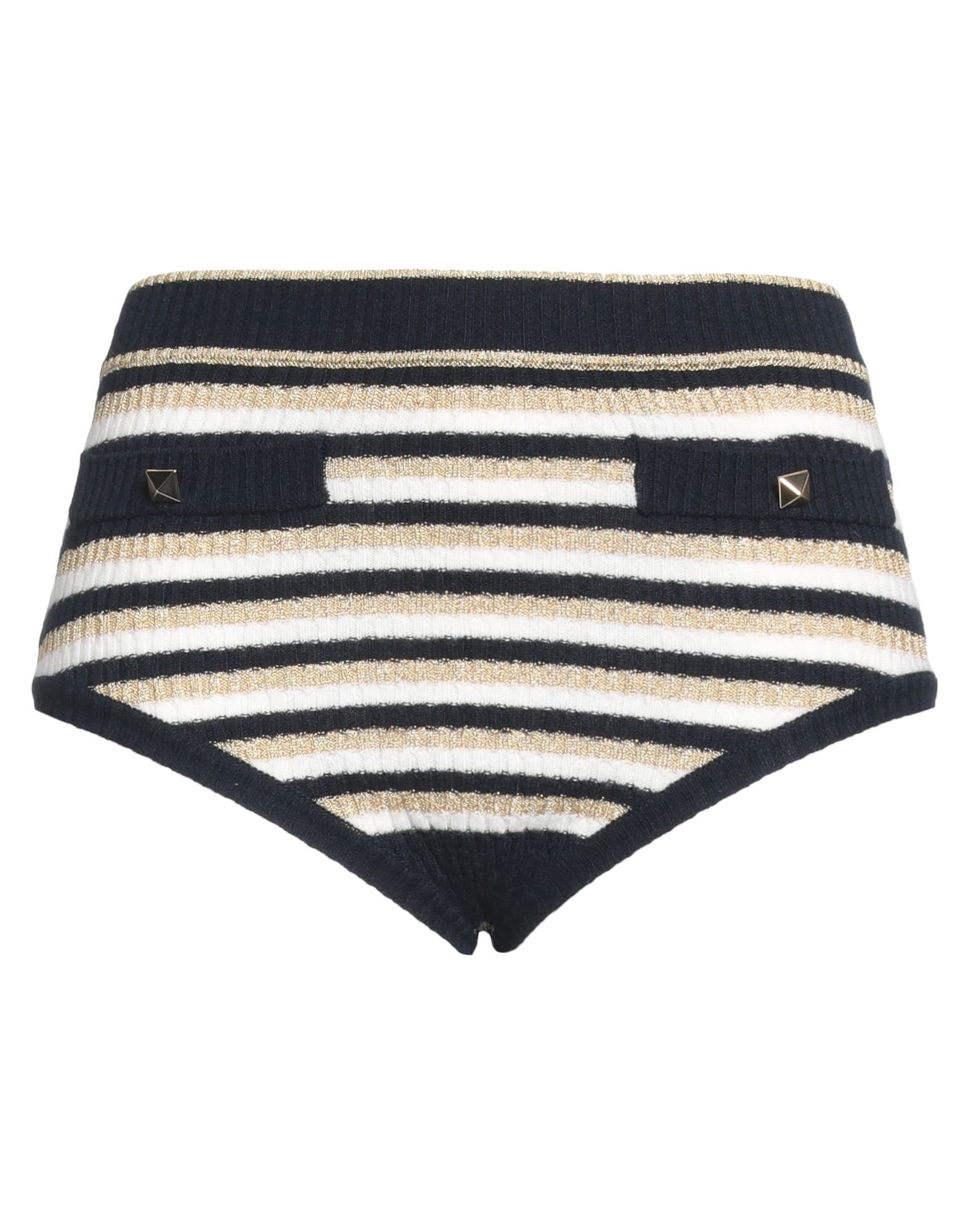 VALENTINO GARAVANI - Shorts & Bermuda Shorts