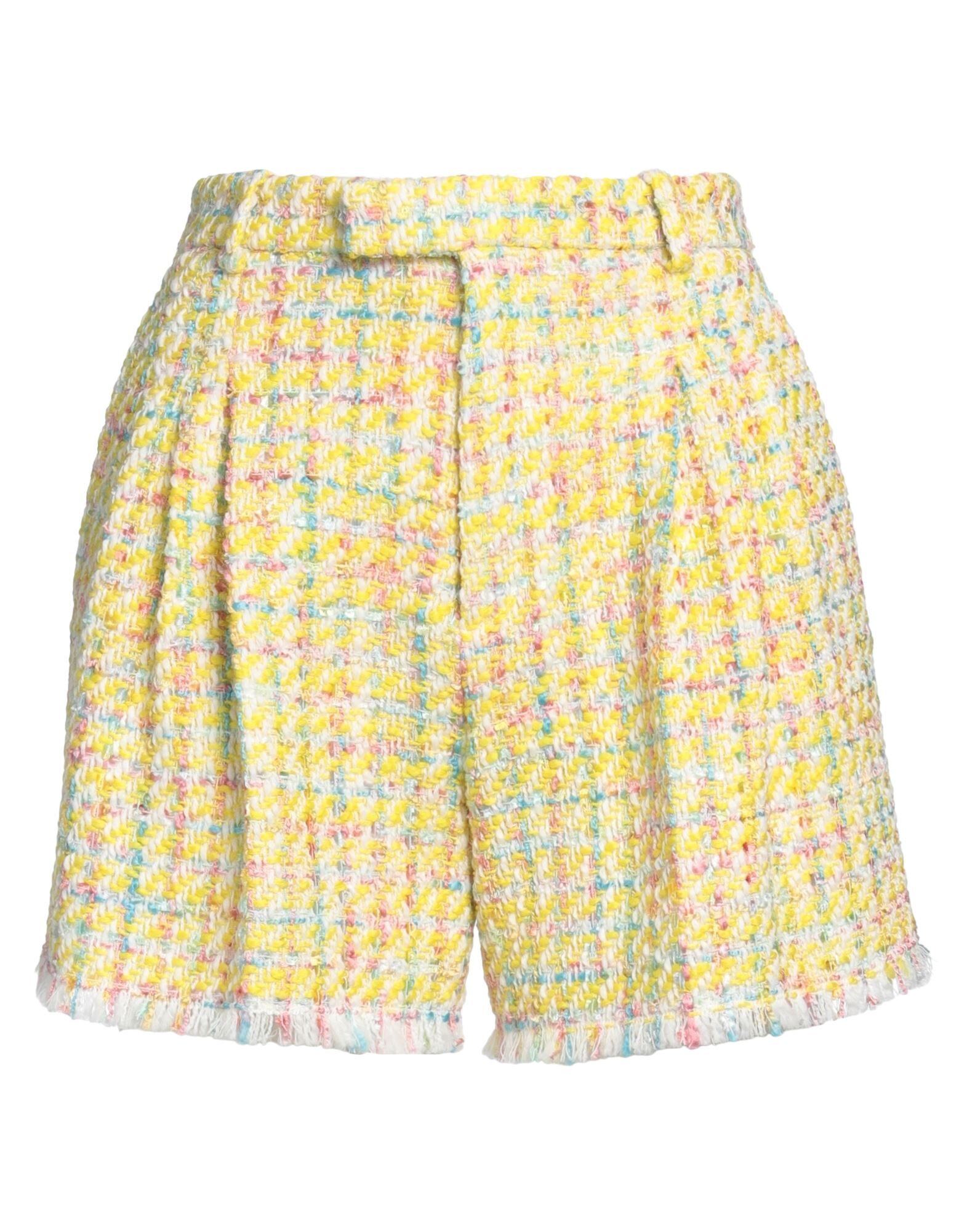 GUCCI - Shorts & Bermudashorts