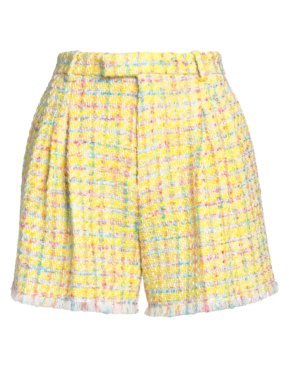 GUCCI - Σορτς & Βερμούδες
