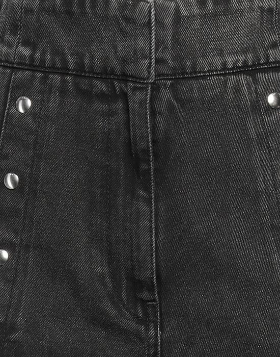 IRO Джинсовые шорты