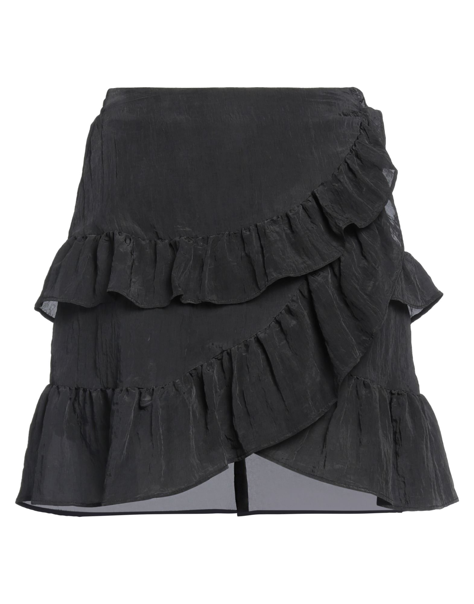 MAJE - Mini skirts