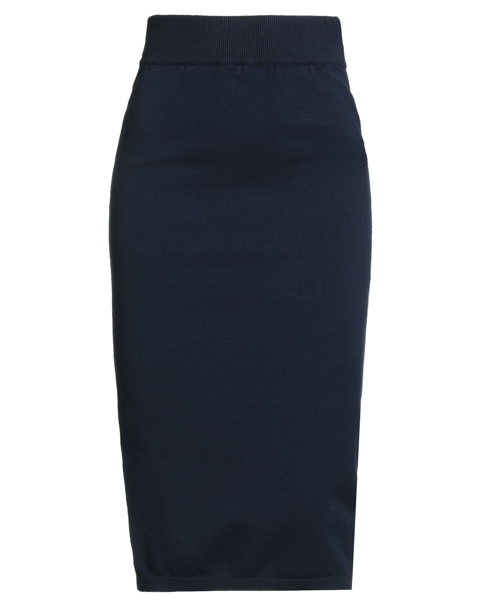 KONTATTO - Jupes midi