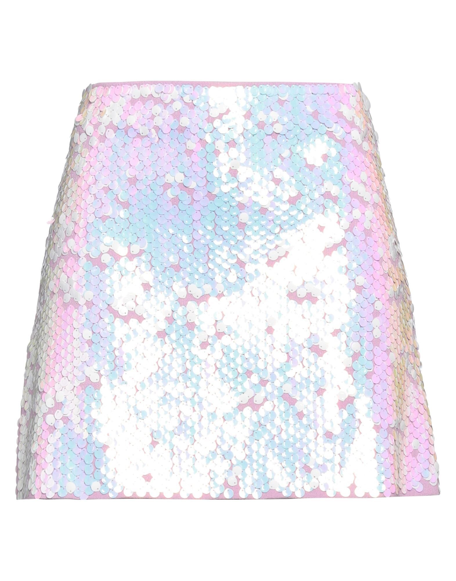 MAJE - Mini skirts