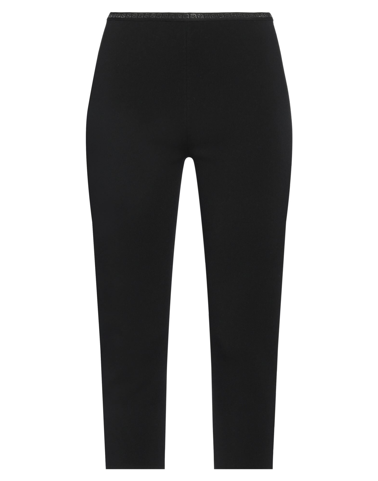 ALEXANDER WANG - Leggings