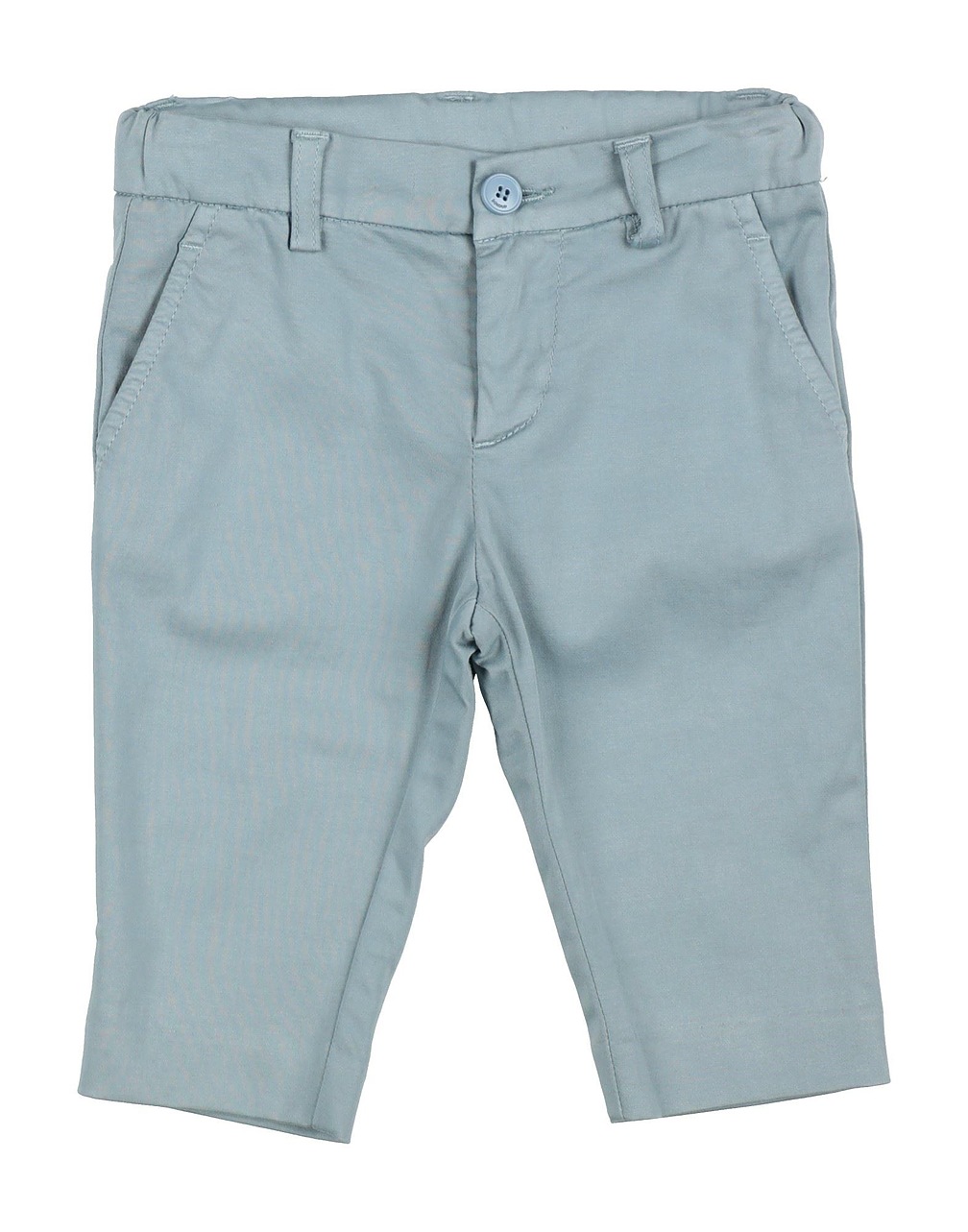 DONDUP - Casual παντελόνια