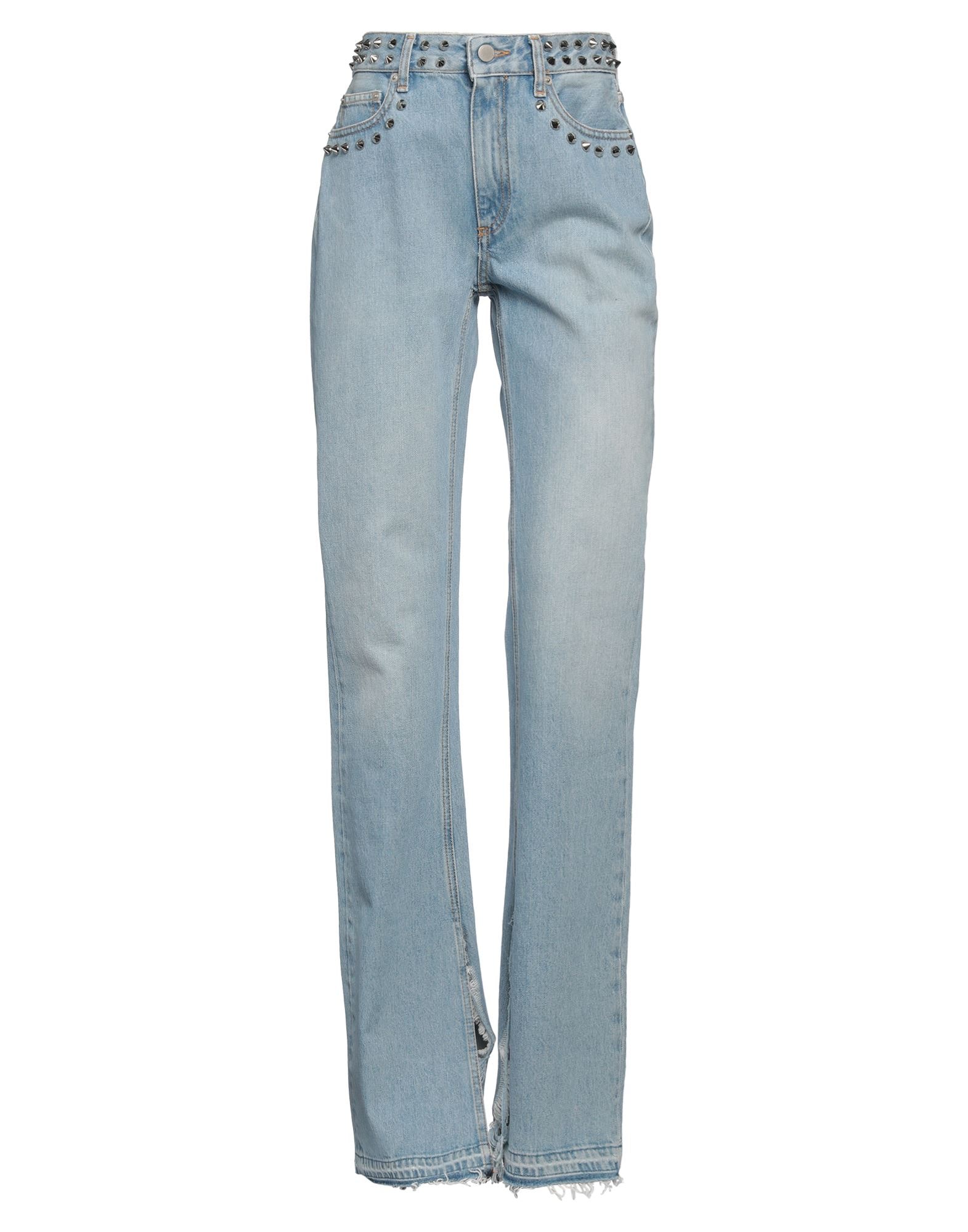 ALESSANDRA RICH - Jeans