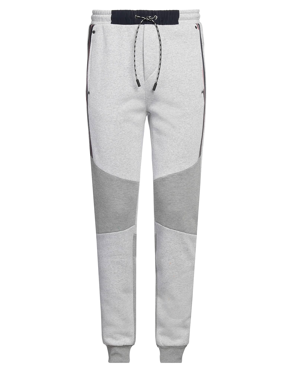 PMDS PREMIUM MOOD DENIM SUPERIOR - Pants