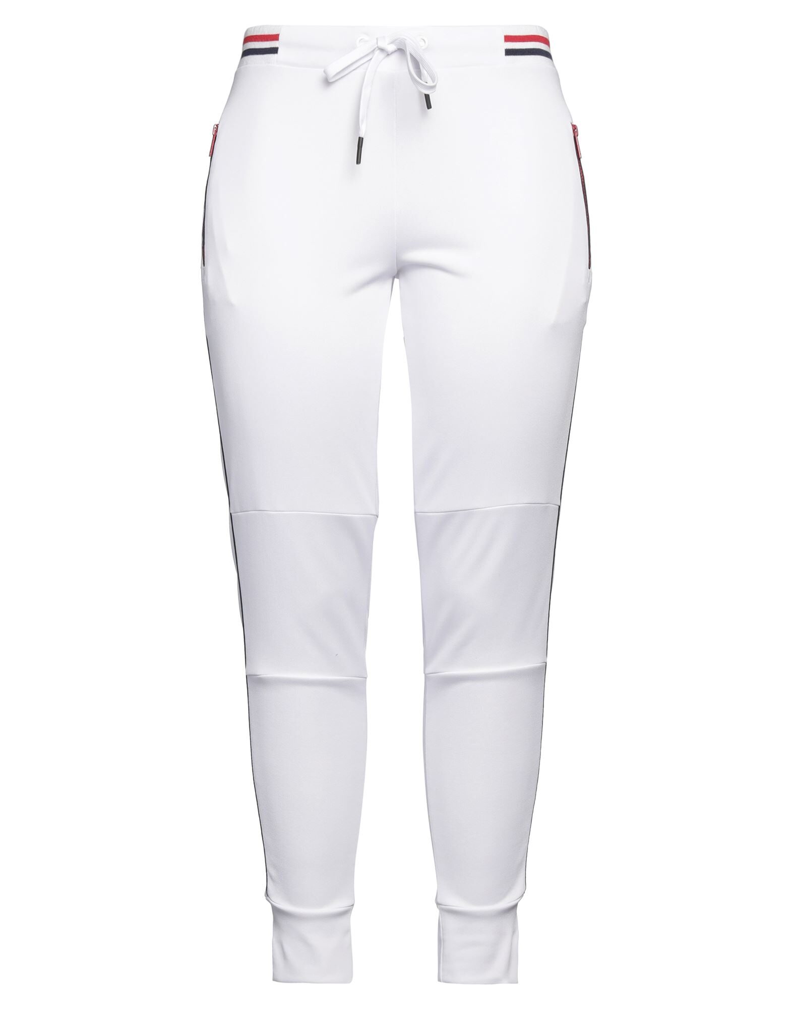 ICEBERG - Pantalones