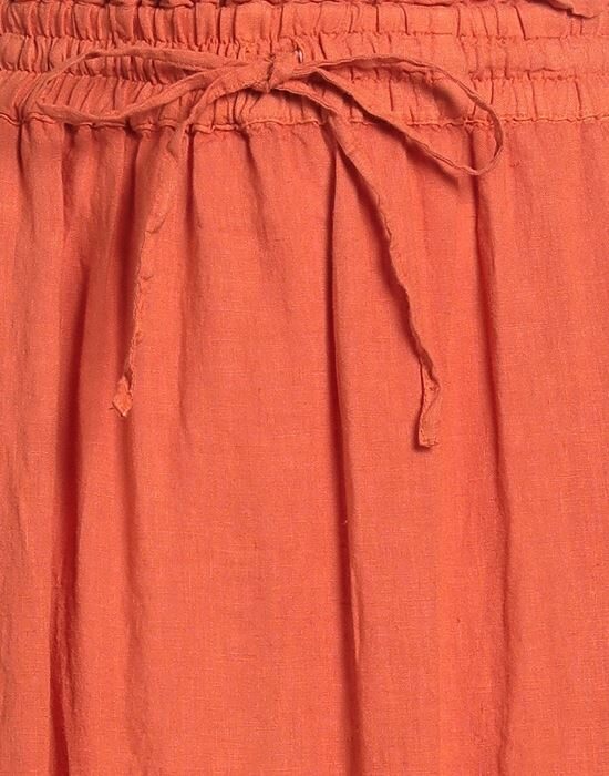 MASSIMO ALBA Длинная юбка